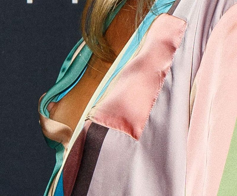 mariska hargitay wardrobe