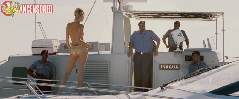ashley scott scuba