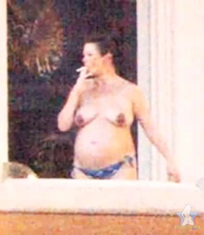 catherine zeta jones justin bartha