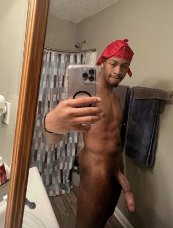 uncut