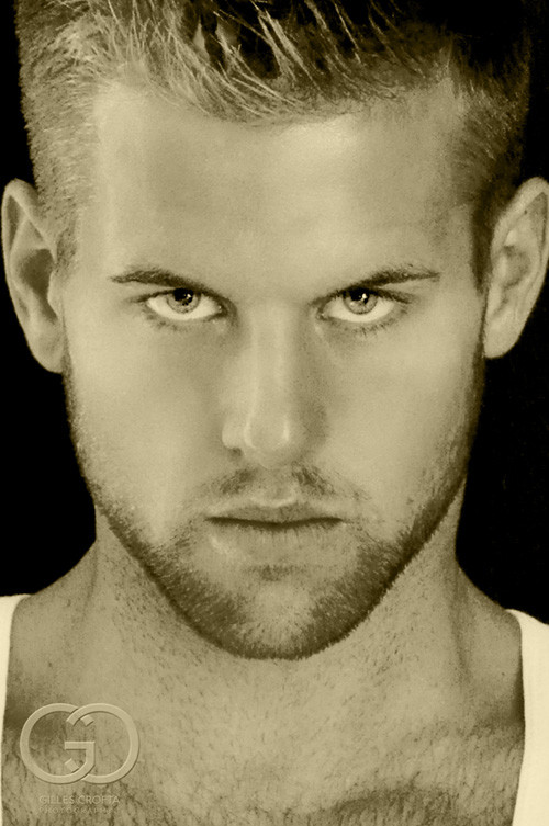 adam cusolito