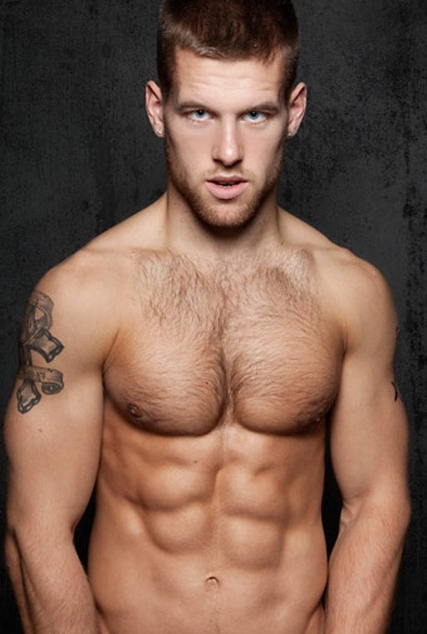 adam fuast leather