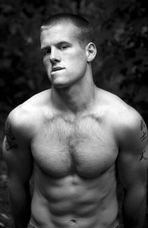 adam le somet