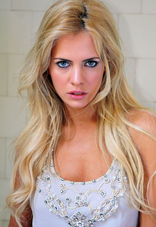 alejandra mas miami