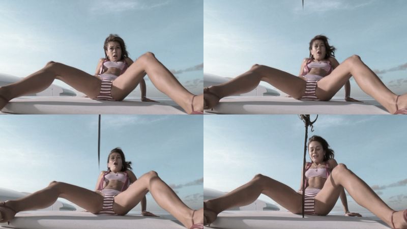 alexia gallery