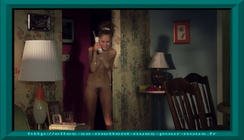 porn gif