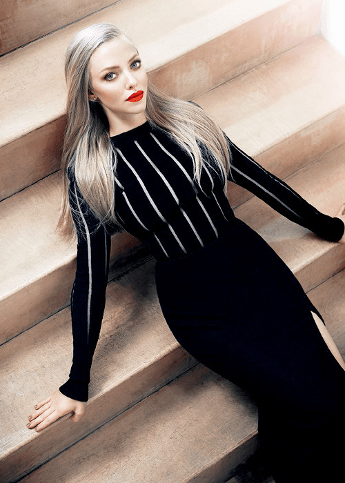 vogue magazine