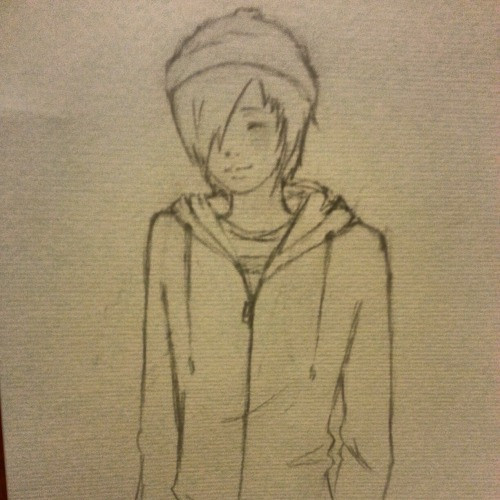 easy cute drawings tumblr