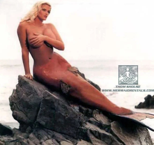 peter nygard