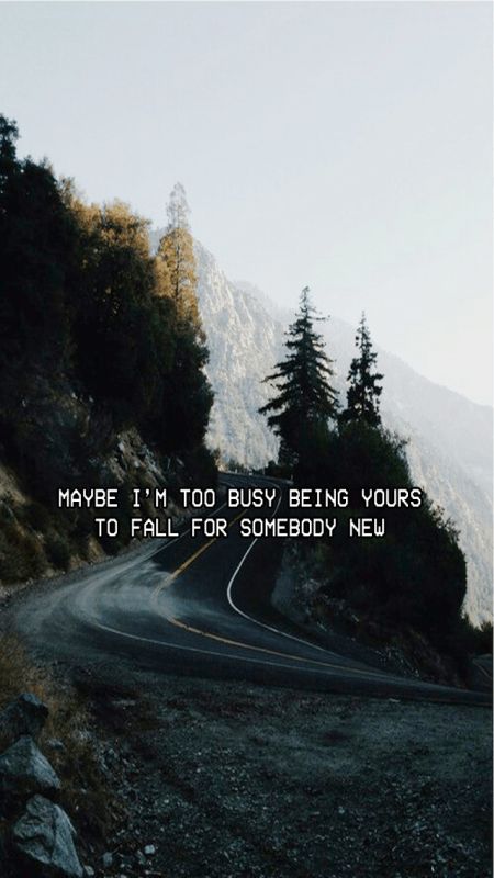 move