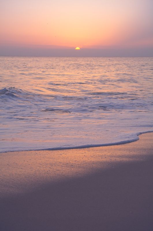 sand aesthetic