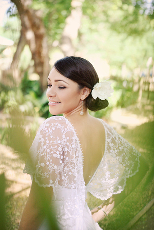 bride and groom tumblrs
