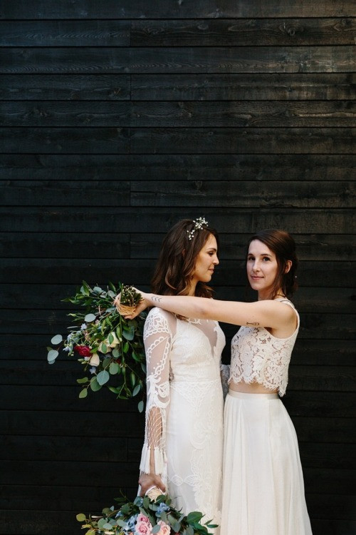 bride to be