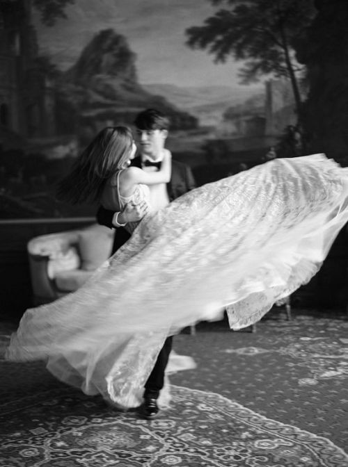 princess wedding dresses tumblr