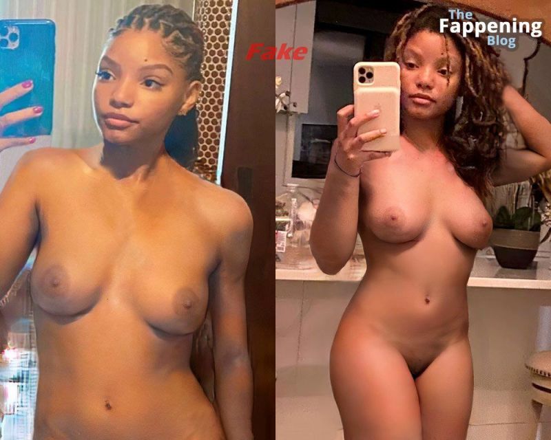 natural busty pornstars