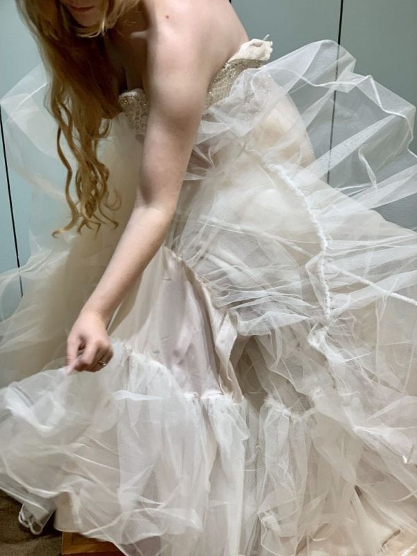 panache bridal lingerie