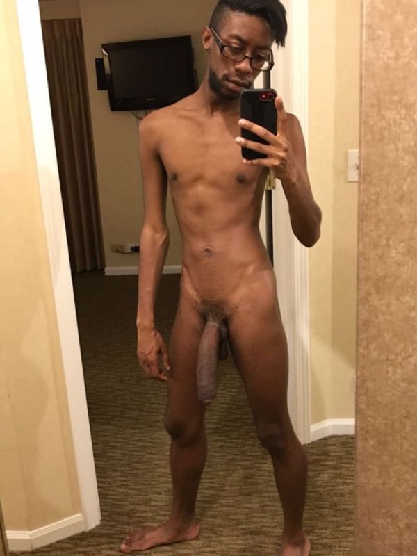 big dick fucking