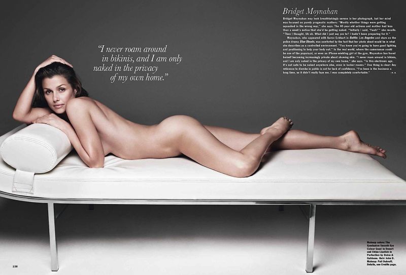 bridget moynahan bourne legacy