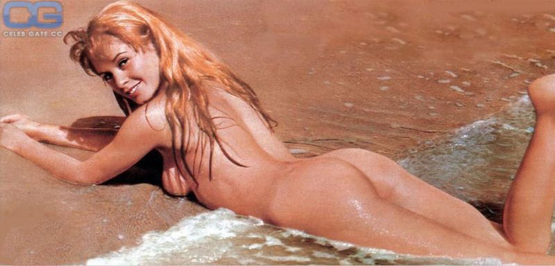 brigitte bardot pretty