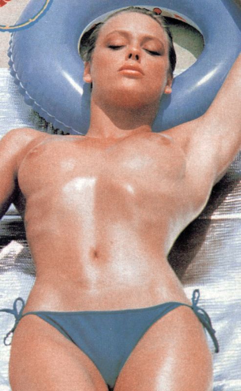 sly stallone