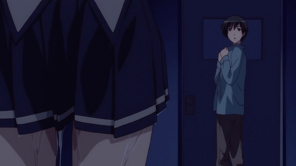 ace attorney