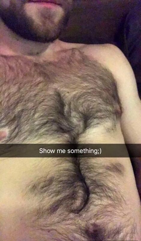 pussy penetration