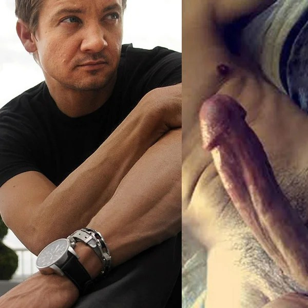 best male nudes