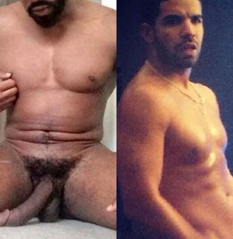 vagina