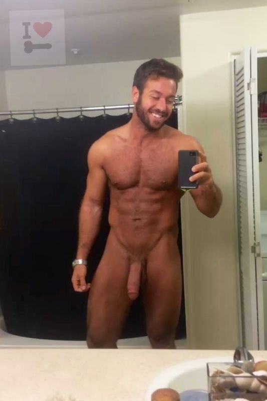 best movie full frontal