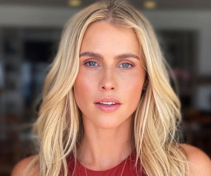 claire holt married