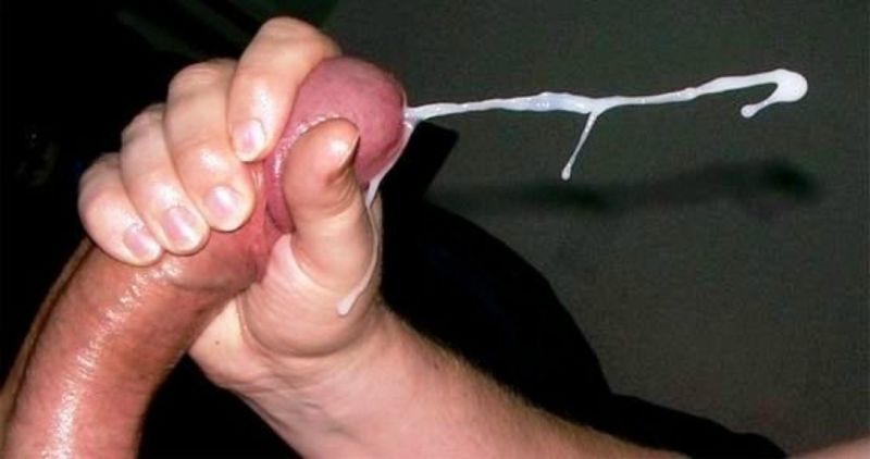 porn naked