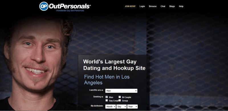 casual meetups craigslist