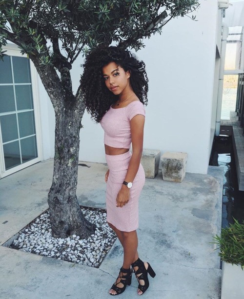 crop top with jeans