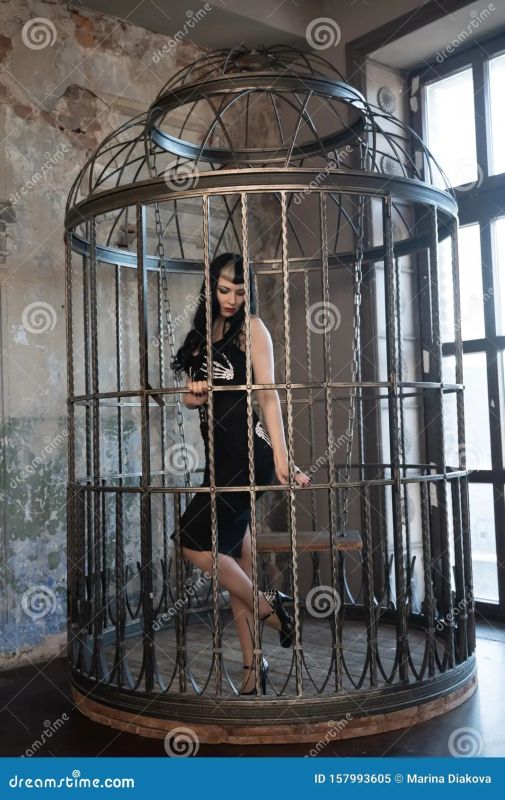 male bdsm fantasy art