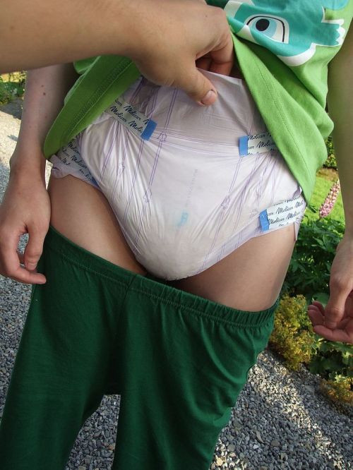 enemas sex distention photos