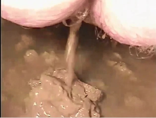 fuck me hard