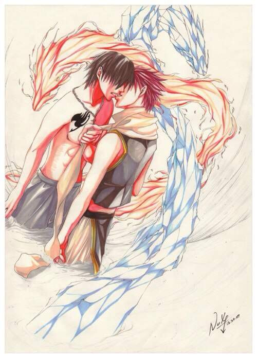 levy mcgarden fairy tail