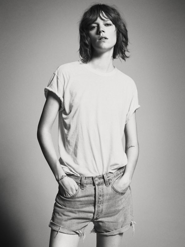freja beja and
