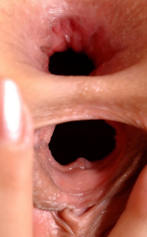 cum inside