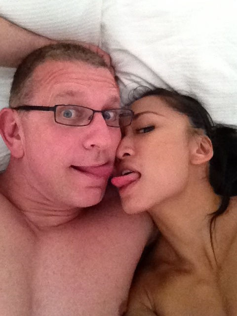 men oral