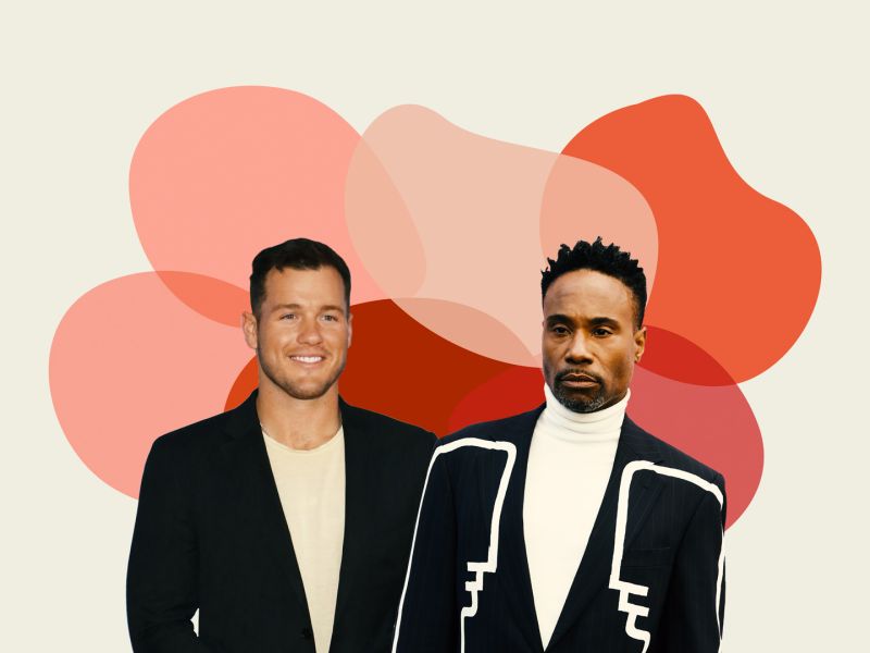 old male actors