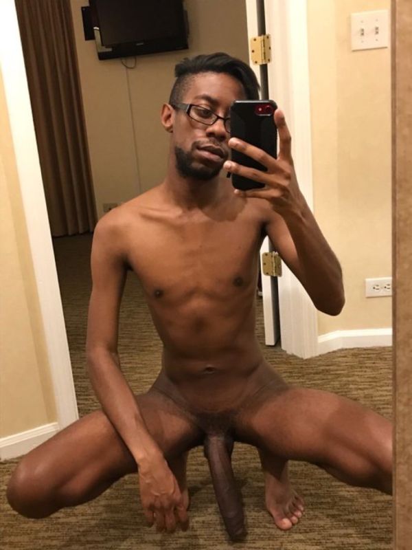 gay cock fucking