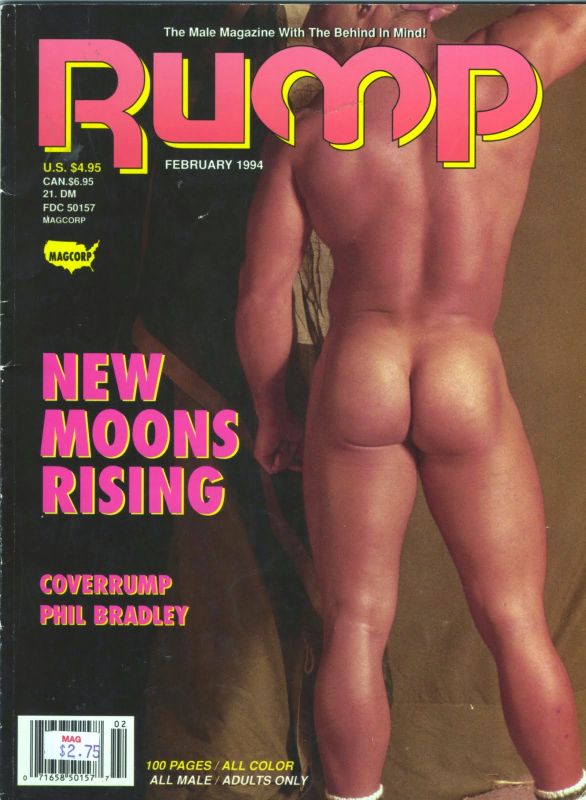 vintage hairy gay sex