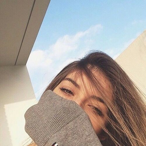 close up photography