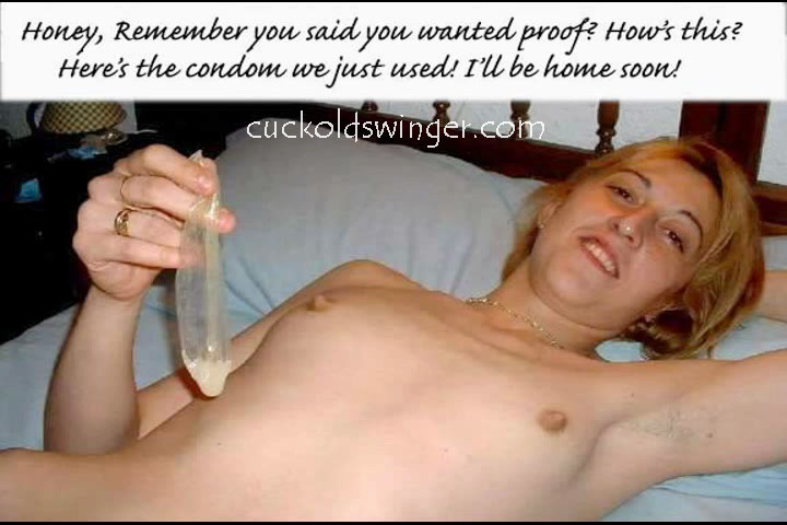 fucked