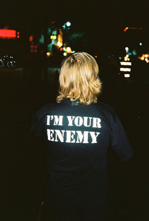 tumblr photos of people