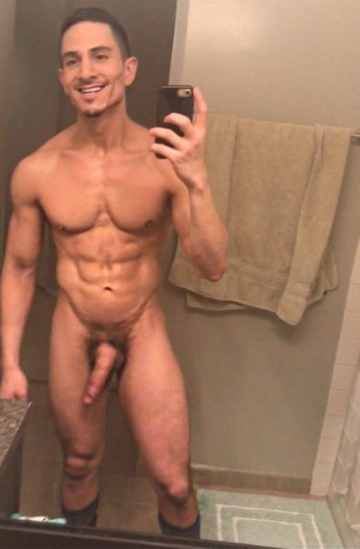 gay porn