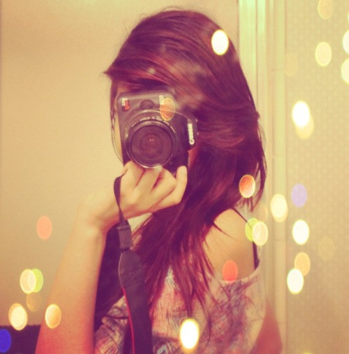 profile pictures