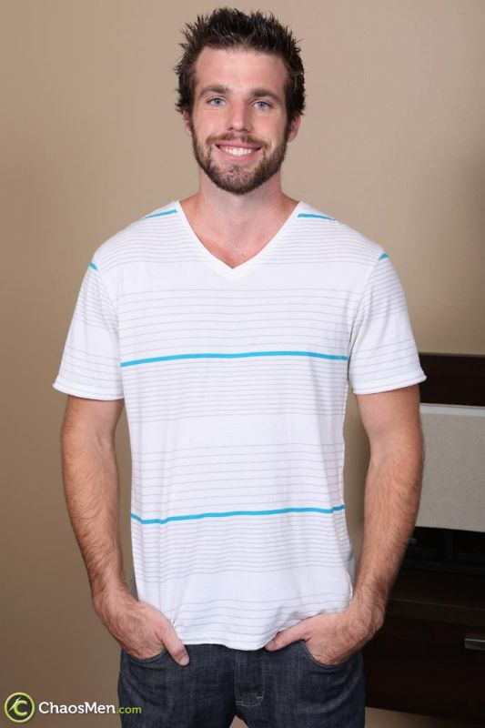 hayden moss survivor