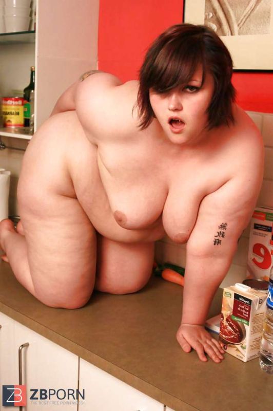 anal